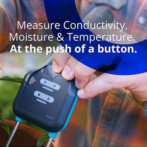 pulse moisture meter|blue lab pulse meter instructions.